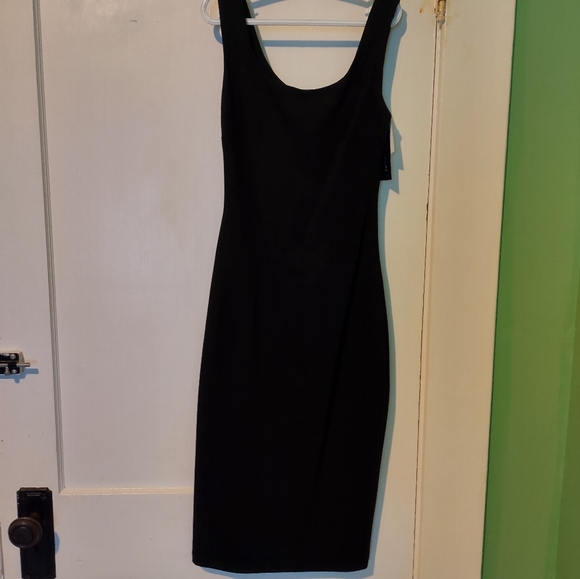 NWT Le Chateau dress - Picture 2 of 9